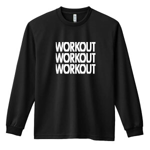 _10%OFFN[|^ X|[cEFA tBbglX ^ T TVc Y fB[X WjA K hC  tVc ӂ   LbY ꖳ uWORKOUTx3 