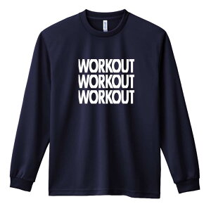 _10%OFFN[|^ X|[cEFA tBbglX ^ T TVc Y fB[X WjA K hC  tVc ӂ   LbY ꖳ uWORKOUTx3 