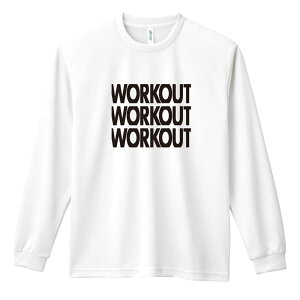 �_10%OFF�N�[�|���^ �X�|�[�c�E�F�A �t�B�b�g�l�X �^�� ����T ����T�V���c �����Y ���f�B�[�X �W���j�A ���K�� �h���C �������� t�V���c �ӂ��� ������ ������� �L�b�Y �������ꖳ�� �uWORKOUTx3 