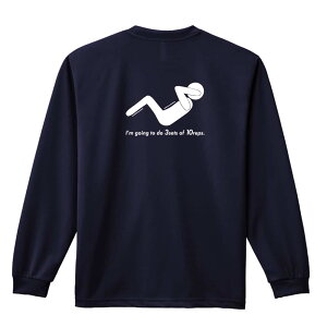 X|[cEFA tBbglX ^ T TVc Y fB[X WjA K hC  tVc ӂ   LbY ꖳ u3Zbgx10bv| ؃g