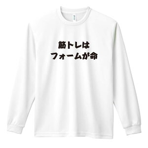 _10%OFFN[|^ X|[cEFA tBbglX ^ T TVc Y fB[X WjA K hC  tVc ӂ   LbY ꖳ u؃g