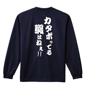 _10%OFFN[|^ X|[cEFA tBbglX ^ T TVc Y fB[X WjA K hC  tVc ӂ   LbY ꖳ uJ^{
