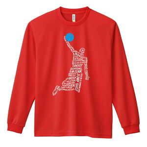 �o�X�P ����T ����T�V���c �����Y ���f�B�[�X �W���j�A ���K�� �h���C �������� t�V���c �ӂ��� ������ ������� �L�b�Y �������ꖳ�� �u�_���N���^�����O�V���G�b�g�v �A�[�g���[�N�X�R�E�x