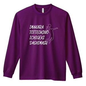 _X[p[SALE^ o[{[ T TVc Y fB[X WjA K hC  tVc ӂ   LbY ꖳ uƂĂ̈ꌂv A[