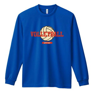 o[{[ T TVc Y fB[X WjA K hC  tVc ӂ   LbY ꖳ ugS LET'S PLAYv A[g[NXREx y