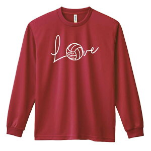 _10%OFFN[|^ o[{[ T TVc Y fB[X WjA K hC  tVc ӂ   LbY ꖳ uLove o[{[Sv A[