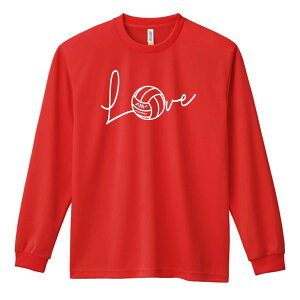 o[{[ T TVc Y fB[X WjA K hC  tVc ӂ   LbY ꖳ uLove o[{[Sv A[g[NXREx 