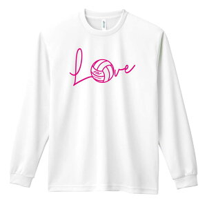 o[{[ T TVc Y fB[X WjA K hC  tVc ӂ   LbY ꖳ uLove o[{[Sv A[g[NXREx 