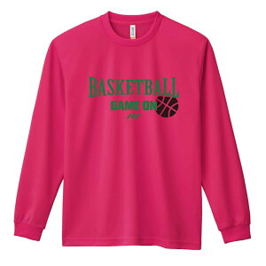 �_10%OFF�N�[�|���^ �o�X�P ����T ����T�V���c �����Y ���f�B�[�X �W���j�A ���K�� �h���C �������� t�V���c �ӂ��� ������ ������� �L�b�Y �������ꖳ�� �uBASKETBALL GAME ON�v �A�[�g���[�N�X�R