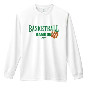 _10%OFFN[|^ oXP T TVc Y fB[X WjA K hC  tVc ӂ   LbY ꖳ uBASKETBALL GAME ONv A[g[NXR