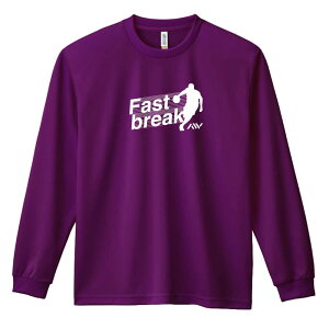 �o�X�P ����T ����T�V���c �����Y ���f�B�[�X �W���j�A ���K�� �h���C �������� t�V���c �ӂ��� ������ ������� �L�b�Y �������ꖳ�� �u���U Fast break�v �A�[�g���[�N�X�R�E�x �y���������z