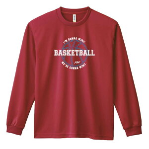 oXP T TVc Y fB[X WjA K hC  tVc ӂ   LbY ꖳ uΏ v A[g[NXREx yz