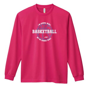 oXP T TVc Y fB[X WjA K hC  tVc ӂ   LbY ꖳ uΏ v A[g[NXREx yz