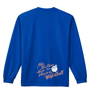 �o�X�P ����T ����T�V���c �����Y ���f�B�[�X �W���j�A ���K�� �h���C �������� t�V���c �ӂ��� ������ ������� �L�b�Y �������ꖳ�� �u�o�X�P�����Ă��鎞�Ԃ��D���v �A�[�g���[�N�X�R�E�x