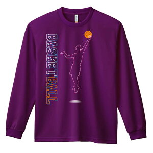 �_10%OFF�N�[�|���^ �o�X�P ����T ����T�V���c �����Y ���f�B�[�X �W���j�A ���K�� �h���C �������� t�V���c �ӂ��� ������ ������� �L�b�Y �������ꖳ�� �u���C�A�b�v �J���t�����C���v �A�[