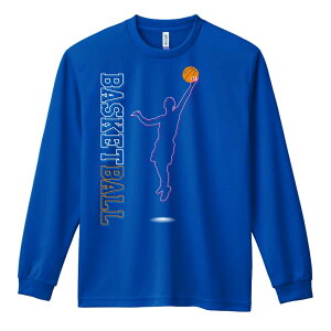 �o�X�P ����T ����T�V���c �����Y ���f�B�[�X �W���j�A ���K�� �h���C �������� t�V���c �ӂ��� ������ ������� �L�b�Y �������ꖳ�� �u���C�A�b�v �J���t�����C���v �A�[�g���[�N�X�R�E�x 