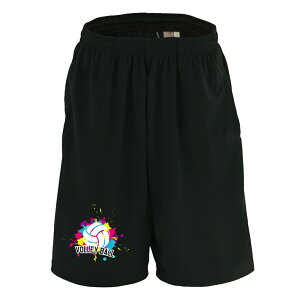 _10%OFFN[|^ o[{[ n[tpc hC Y EFA fB[X WjA K Zp  X|[c   X{ ꖳ uJtCN o[{