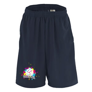 _10%OFFN[|^ o[{[ n[tpc hC Y EFA fB[X WjA K Zp  X|[c   X{ ꖳ uJtCN o[{