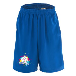 o[{[ n[tpc hC Y EFA fB[X WjA K Zp  X|[c   X{ ꖳ uJtCN o[{[v A[g[