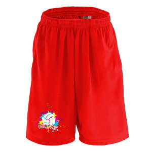 o[{[ n[tpc hC Y EFA fB[X WjA K Zp  X|[c   X{ ꖳ uJtCN o[{[v A[g[