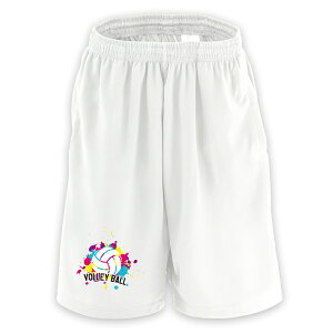 o[{[ n[tpc hC Y EFA fB[X WjA K Zp  X|[c   X{ ꖳ uJtCN o[{[v A[g[