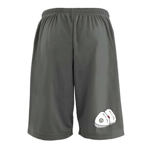 o[{[ n[tpc hC Y EFA fB[X WjA K Zp  X|[c   X{ ꖳ uo[{[ in ɂv A[g[NX