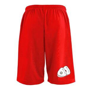 _10%OFFN[|^ o[{[ n[tpc hC Y EFA fB[X WjA K Zp  X|[c   X{ ꖳ uo[{[ in ɂ