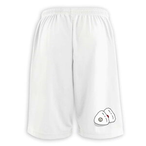 o[{[ n[tpc hC Y EFA fB[X WjA K Zp  X|[c   X{ ꖳ uo[{[ in ɂv A[g[NX