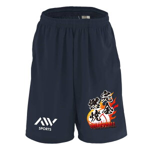 o[{[ n[tpc hC Y EFA fB[X WjA K Zp  X|[c   X{ ꖳ uSRāv A[g[NXREx y