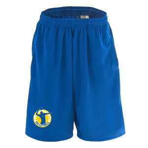 o[{[ n[tpc hC Y EFA fB[X WjA K Zp  X|[c   X{ ꖳ uA^bNtH[ Guv A[g[