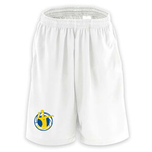 o[{[ n[tpc hC Y EFA fB[X WjA K Zp  X|[c   X{ ꖳ uA^bNtH[ Guv A[g[