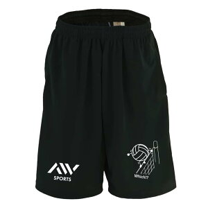 o[{[ n[tpc hC Y EFA fB[X WjA K Zp  X|[c   X{ ꖳ uǂȂ񂾂v A[g[NXREx y