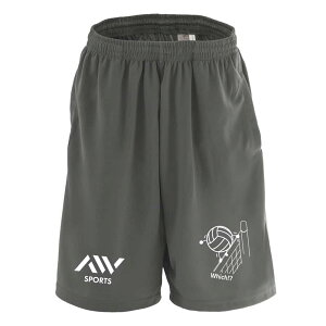 o[{[ n[tpc hC Y EFA fB[X WjA K Zp  X|[c   X{ ꖳ uǂȂ񂾂v A[g[NXREx y