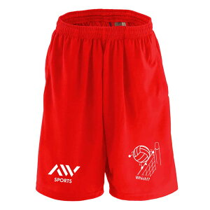 _10%OFFN[|^ o[{[ n[tpc hC Y EFA fB[X WjA K Zp  X|[c   X{ ꖳ uǂȂ񂾂v A[g