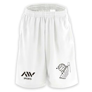 o[{[ n[tpc hC Y EFA fB[X WjA K Zp  X|[c   X{ ꖳ uǂȂ񂾂v A[g[NXREx y