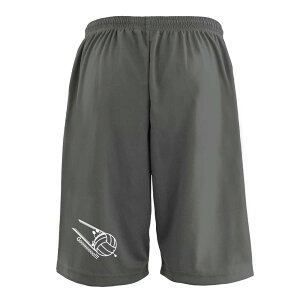 o[{[ n[tpc hC Y EFA fB[X WjA K Zp  X|[c   X{ ꖳ uX[p[A^bNv A[g[NXREx 