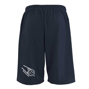 _10%OFFN[|^ o[{[ n[tpc hC Y EFA fB[X WjA K Zp  X|[c   X{ ꖳ uX[p[A^bNv A[