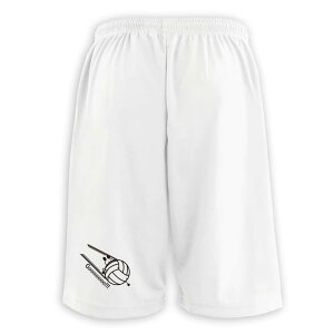 _10%OFFN[|^ o[{[ n[tpc hC Y EFA fB[X WjA K Zp  X|[c   X{ ꖳ uX[p[A^bNv A[