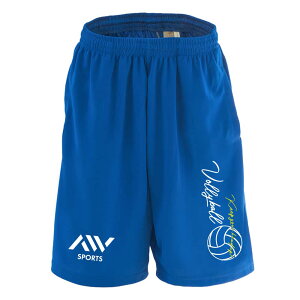 o[{[ n[tpc hC Y EFA fB[X WjA K Zp  X|[c   X{ ꖳ uKeep your head upv A[g[NXREx y