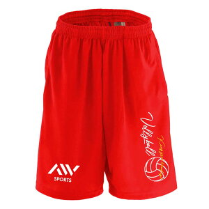 _10%OFFN[|^ o[{[ n[tpc hC Y EFA fB[X WjA K Zp  X|[c   X{ ꖳ uKeep your head upv A[g[