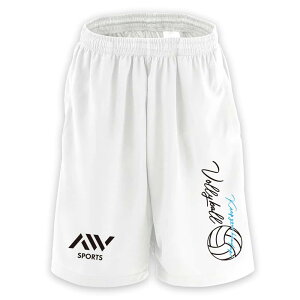 o[{[ n[tpc hC Y EFA fB[X WjA K Zp  X|[c   X{ ꖳ uKeep your head upv A[g[NXREx y