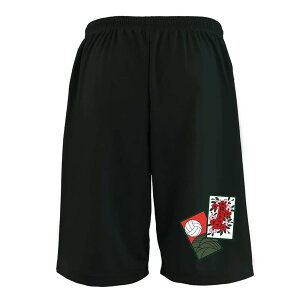 _10%OFFN[|^ o[{[ n[tpc hC Y EFA fB[X WjA K Zp  X|[c   X{ ꖳ uԎDv A[g[NXR