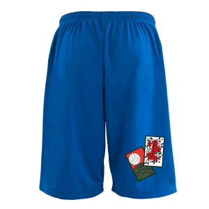 o[{[ n[tpc hC Y EFA fB[X WjA K Zp  X|[c   X{ ꖳ uԎDv A[g[NXREx yz