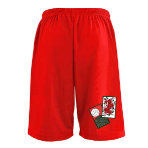 _10%OFFN[|^ o[{[ n[tpc hC Y EFA fB[X WjA K Zp  X|[c   X{ ꖳ uԎDv A[g[NXR