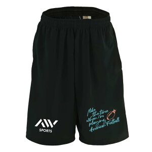 _10%OFFN[|^ Atg n[tpc hC Y EFA fB[X WjA K Zp  X|[c   X{ ꖳ uAtgĂ鎞ԂD