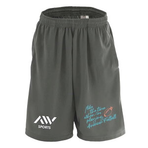 _10%OFFN[|^ Atg n[tpc hC Y EFA fB[X WjA K Zp  X|[c   X{ ꖳ uAtgĂ鎞ԂD