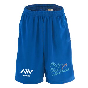 _10%OFFN[|^ Atg n[tpc hC Y EFA fB[X WjA K Zp  X|[c   X{ ꖳ uAtgĂ鎞ԂD