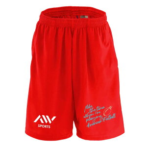 _10%OFFN[|^ Atg n[tpc hC Y EFA fB[X WjA K Zp  X|[c   X{ ꖳ uAtgĂ鎞ԂD