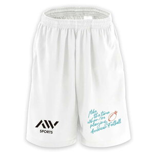 Atg n[tpc hC Y EFA fB[X WjA K Zp  X|[c   X{ ꖳ uAtgĂ鎞ԂDv A[g[NX