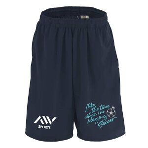 TbJ[ n[tpc hC Y EFA fB[X WjA K Zp  X|[c   X{ ꖳ uTbJ[Ă鎞ԂDv A[g[NX